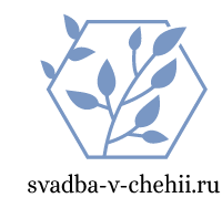 Лого